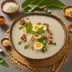 Bubur Sumsum