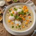 Bubur Cha Cha