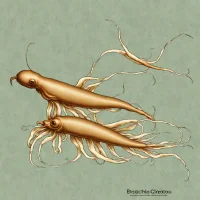 Brachioteuthis riisei