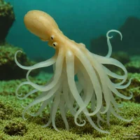 Brachioteuthis picta