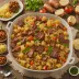 Bigos