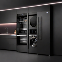 BergHOFF 100% Cotton Comforter