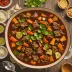 Bo Kho
