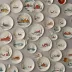 Bing & Grøndahl Porcelain