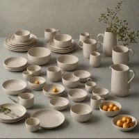 Broste Copenhagen Ceramics