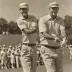 Byron Nelson