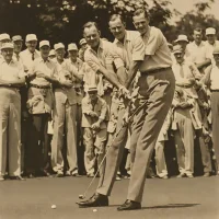 Bobby Jones