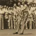 Bobby Jones