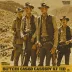 Butch Cassidy and the Sundance Kid (1969)