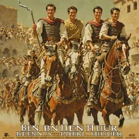 Ben-Hur (1959)