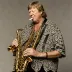 Bobby Keys