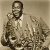 Big Jay McNeely