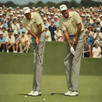 Bob Charles