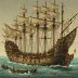 Batavia