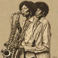 Barbara Thompson