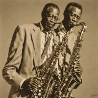Byard Lancaster