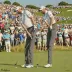 Branden Grace