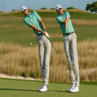 Bernd Wiesberger