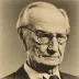 B.F. Skinner