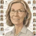Barbara Fredrickson