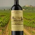Banfi Brunello di Montalcino Poggio alle Mura