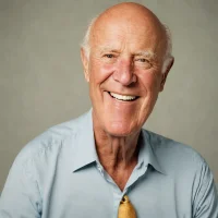 Barry Diller