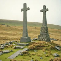 Buckden Pike