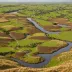 Broomhead Moor