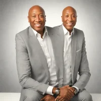 Byron Allen
