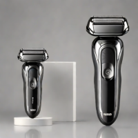 Braun Series 5 5050s