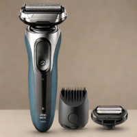 Braun Series 3 3030s