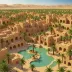 Bou Noura Oasis