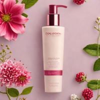 Bioderma Sensibio Body Lotion