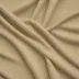 Belgian Linen