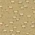 Butcher Linen