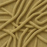 Bedford Cord