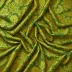 Banarasi Silk