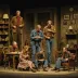 Buried Child