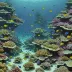 Boot Reef