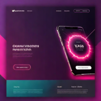 Bitbucket Server Free Tier