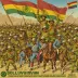 Bolivian National Revolution