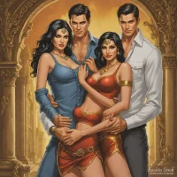 Bonds of Justice