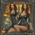 Black Magic Sanction