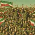 Bulgarian Revolution of 1989