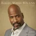 BeBe Winans