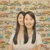 Brenda Yeoh