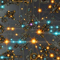 Beat Hazard 2