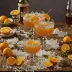 Brandy Cobbler