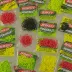 Berkley PowerBait Power Worm