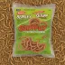 Berkley Gulp! Earthworm